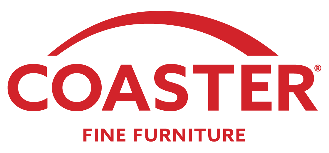 Coaster Fine Furniture