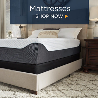 Mattress