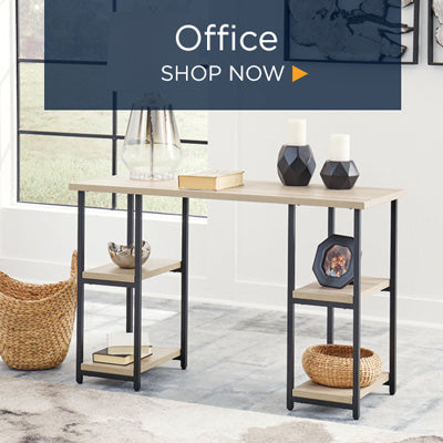 Home Office
