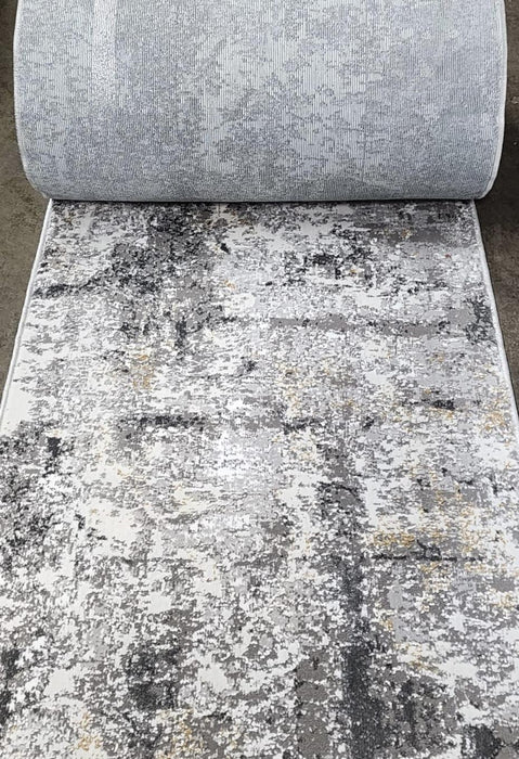 1408 Grey - Roll