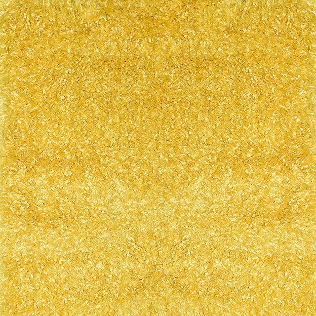 Annmarie Yellow 5' X 8' Area Rug