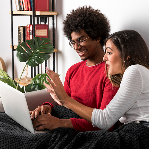 5 TIPS FOR SCORING THE BEST DEALS: BARGAIN HUNTER’S GUIDE TO BUYING FURNITURE