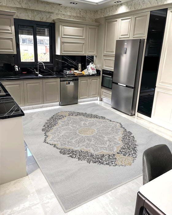SIGNATURE Rug DESIGN 5208