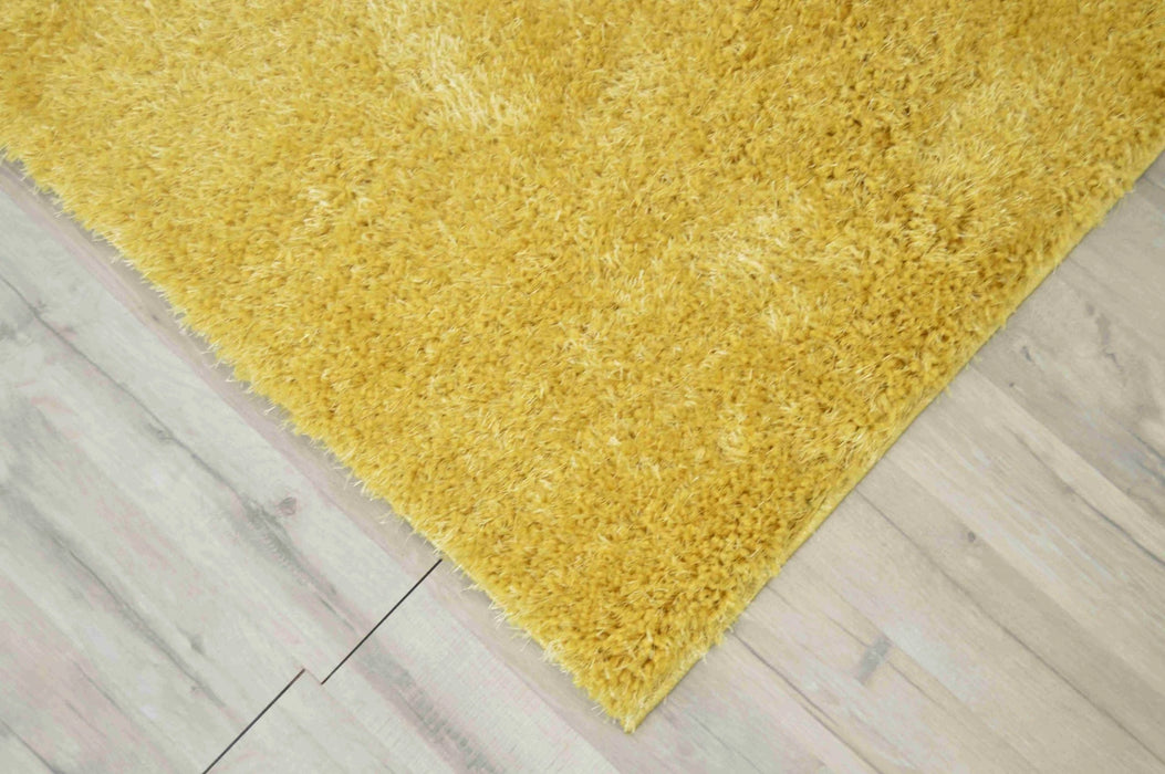 LUCIA SHAGGY Rug
