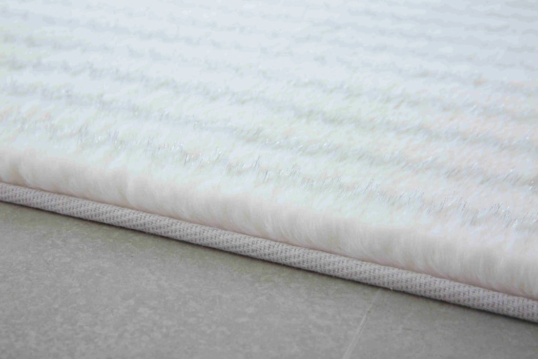 SAVANNAH SHAGGY Rug