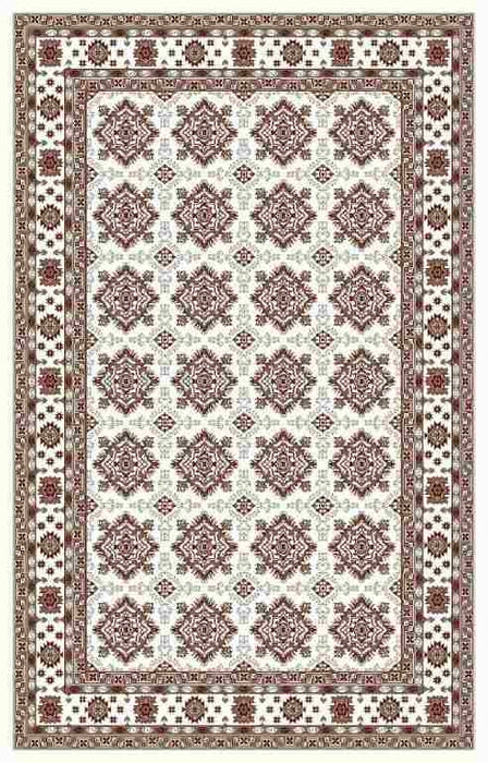 CASABLANCA Rug Design 1017