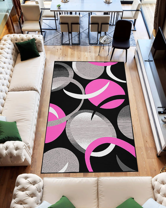 PREMIUM Design 1062 3