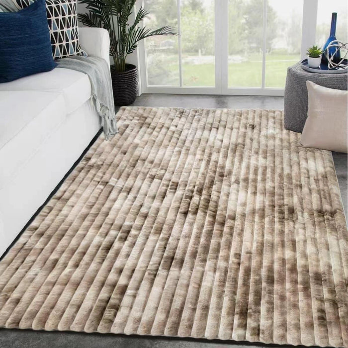 SABASTIA SHAGGY Rug