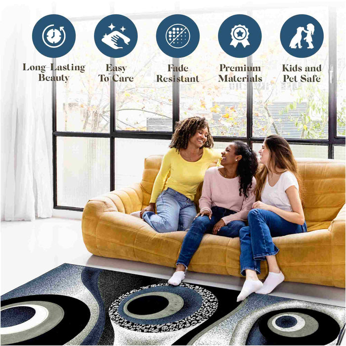 PREMIUM Design 1504