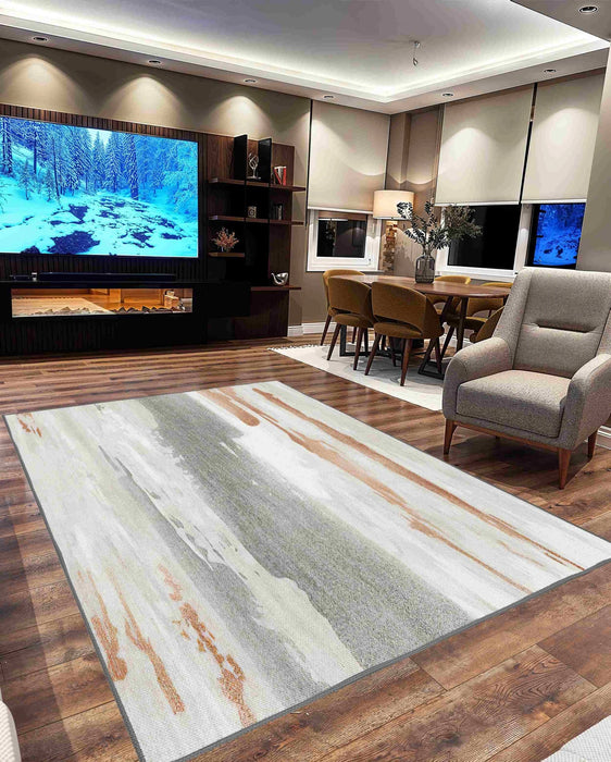 SKY Rug Design 7707