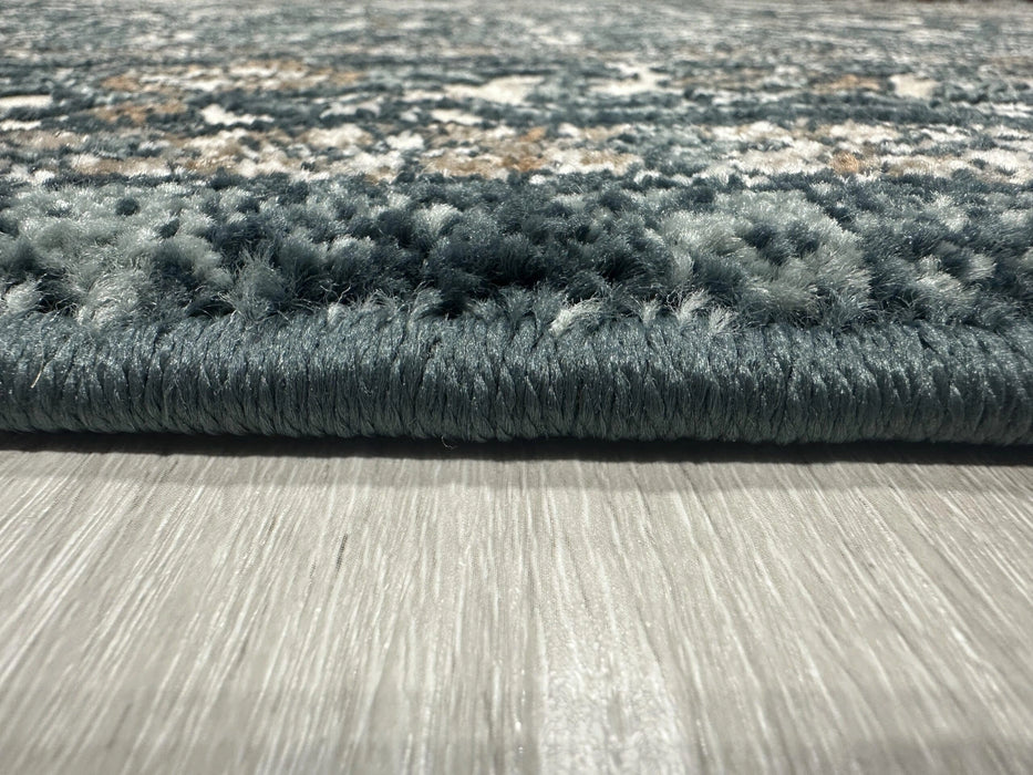 K&D RUG DESIGN 12010