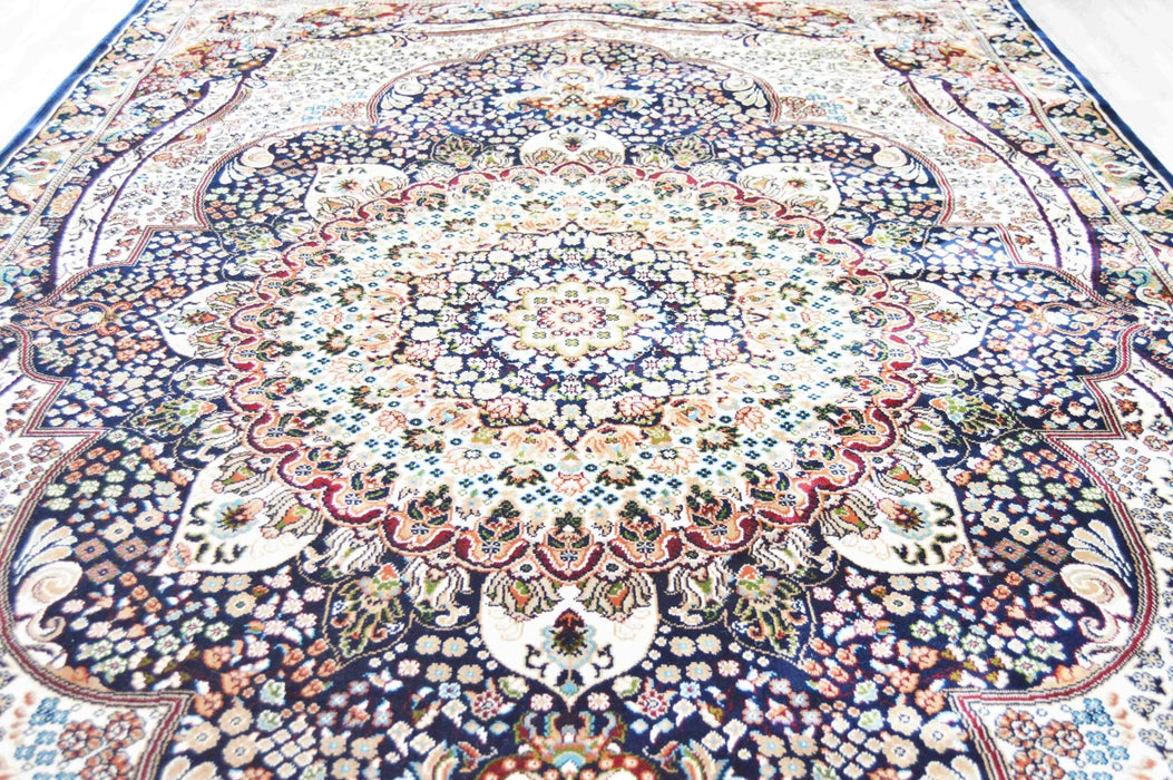 CASABLANCA Rug Design 1011 ROLL