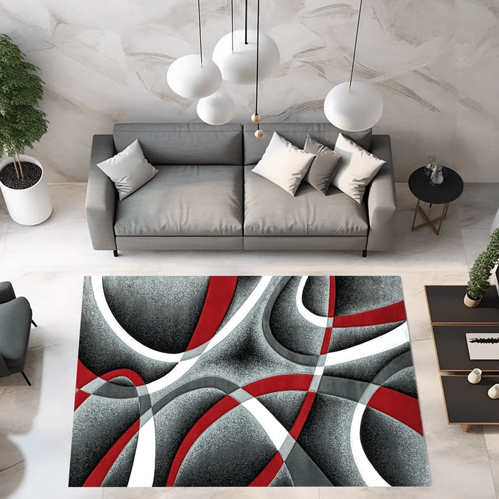 PREMIUM Design 2305