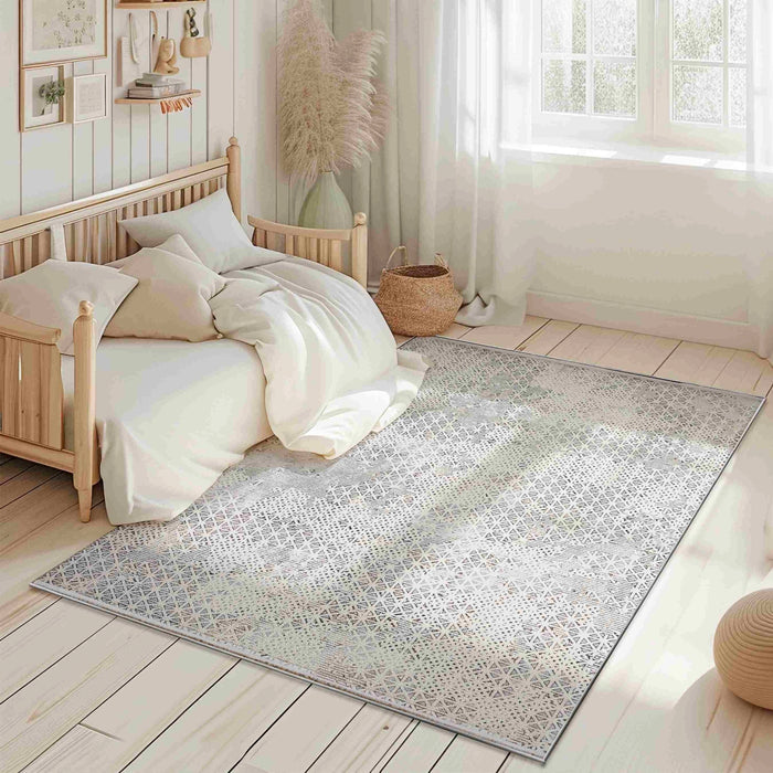 RANDY Rug DESIGN 7289