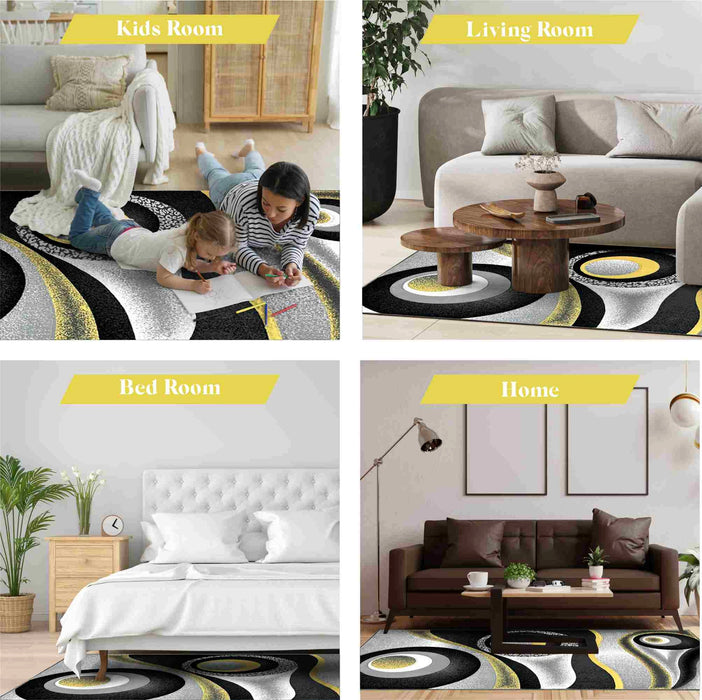 PREMIUM Design 1504