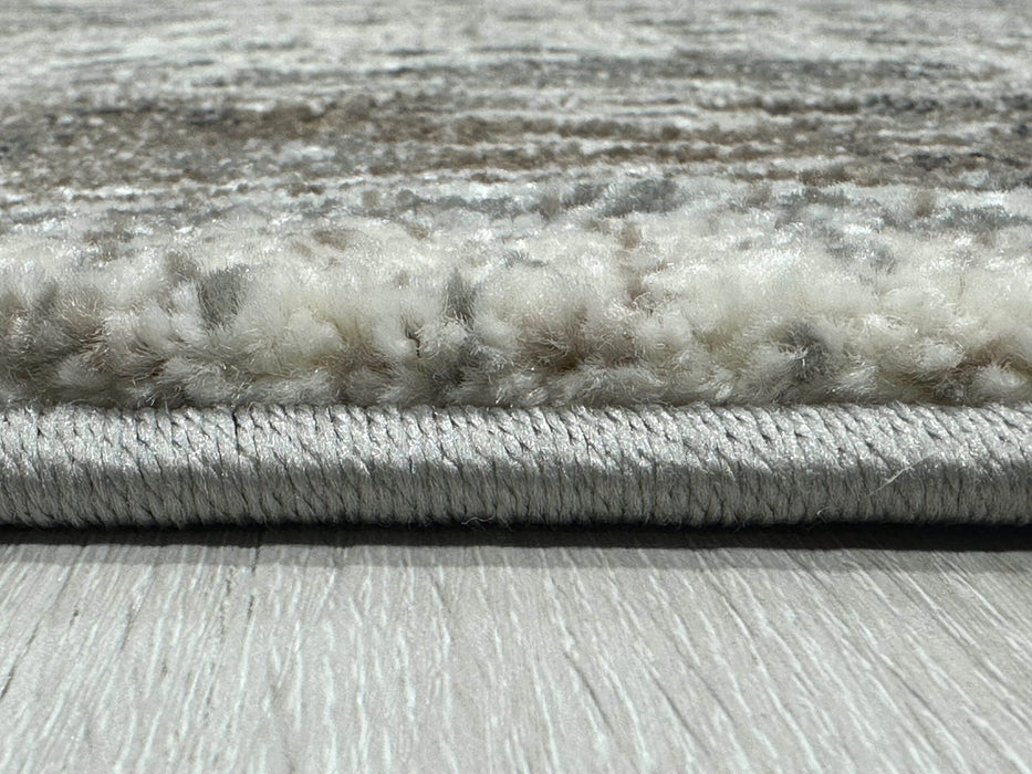 ELEGANCE RUG DESIGN 90932