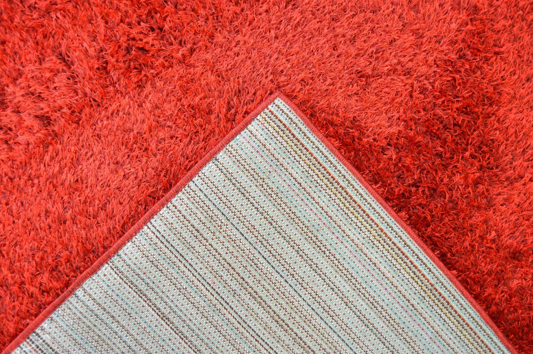 LUCIA SHAGGY Rug
