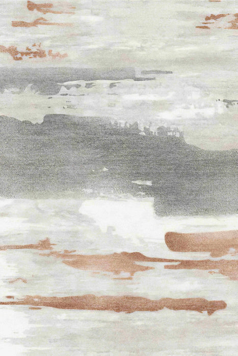 SKY Rug Design 7707