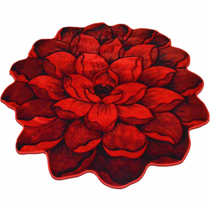 FLOWERS Design 301