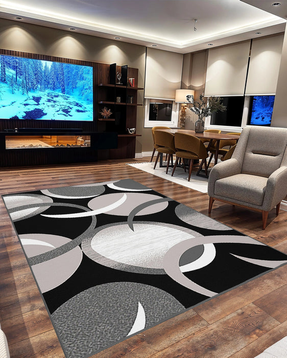 PREMIUM Design 1062 2