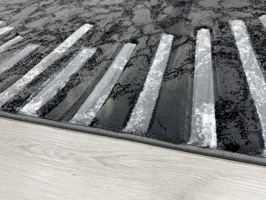 ORION Rug DESIGN 80019