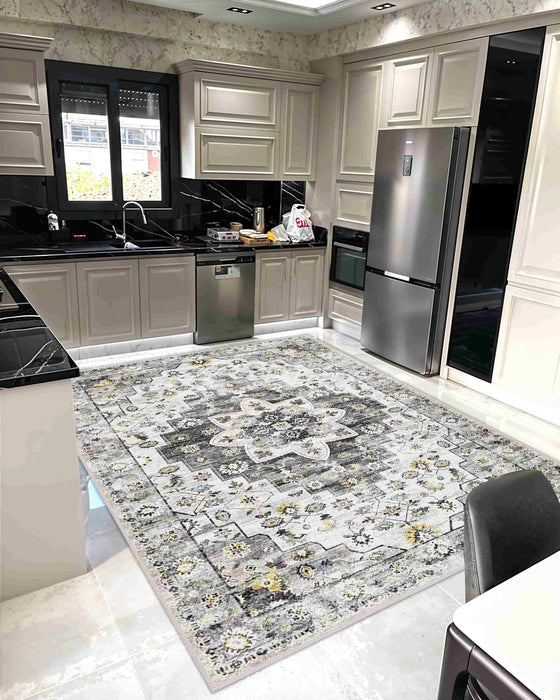 SKY Rug Design 7771