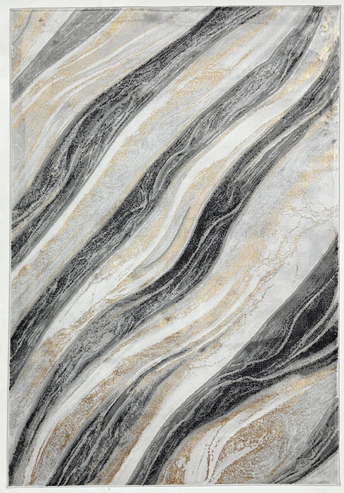 MARBLE Rug Design 1061