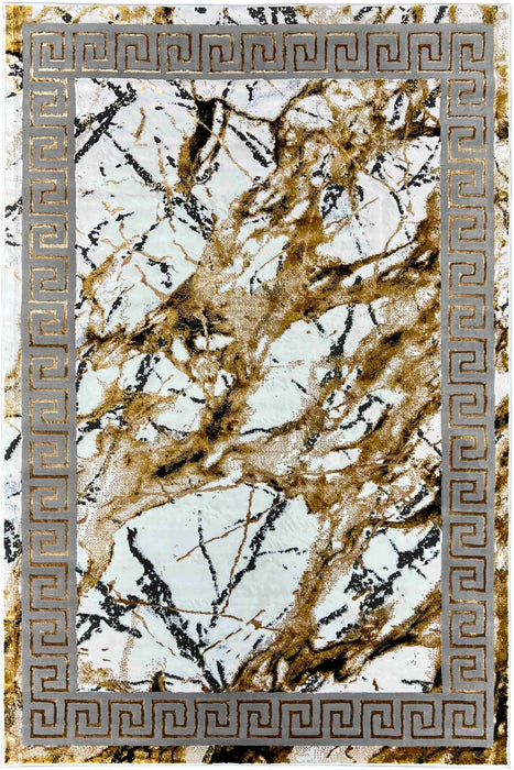 MARBLE Rug Design 1042