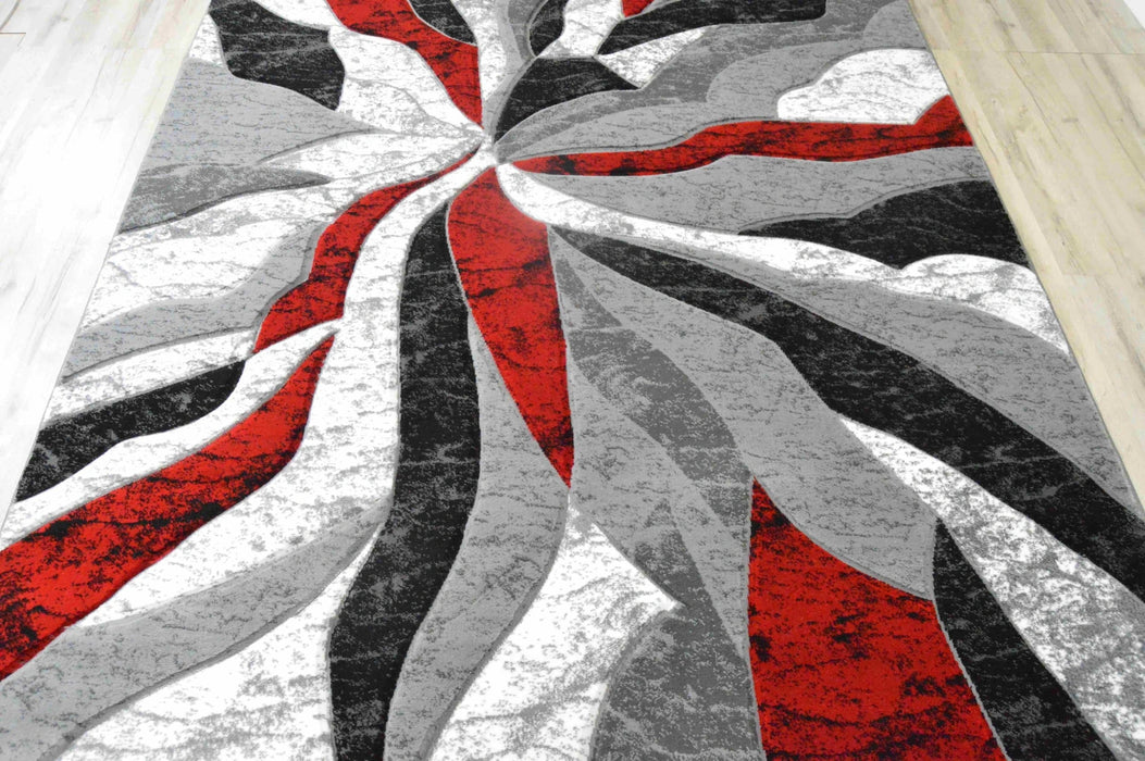 PREMIUM Rug Design 2303