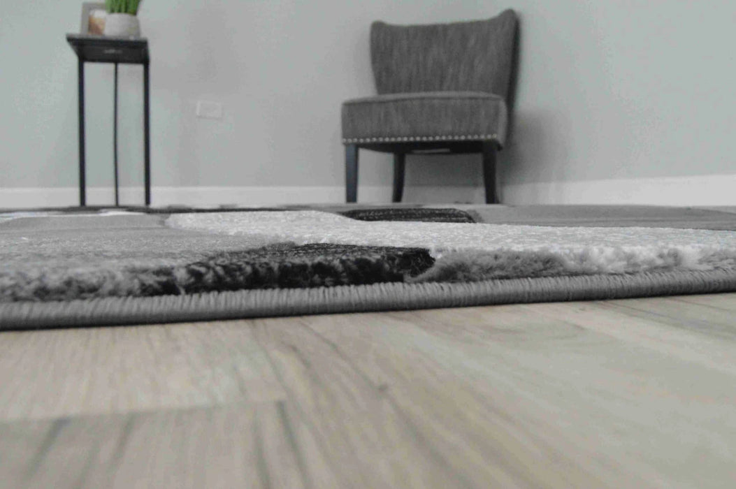 PREMIUM Rug Design 2308