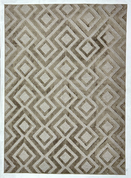 SKY Rug Design 7714