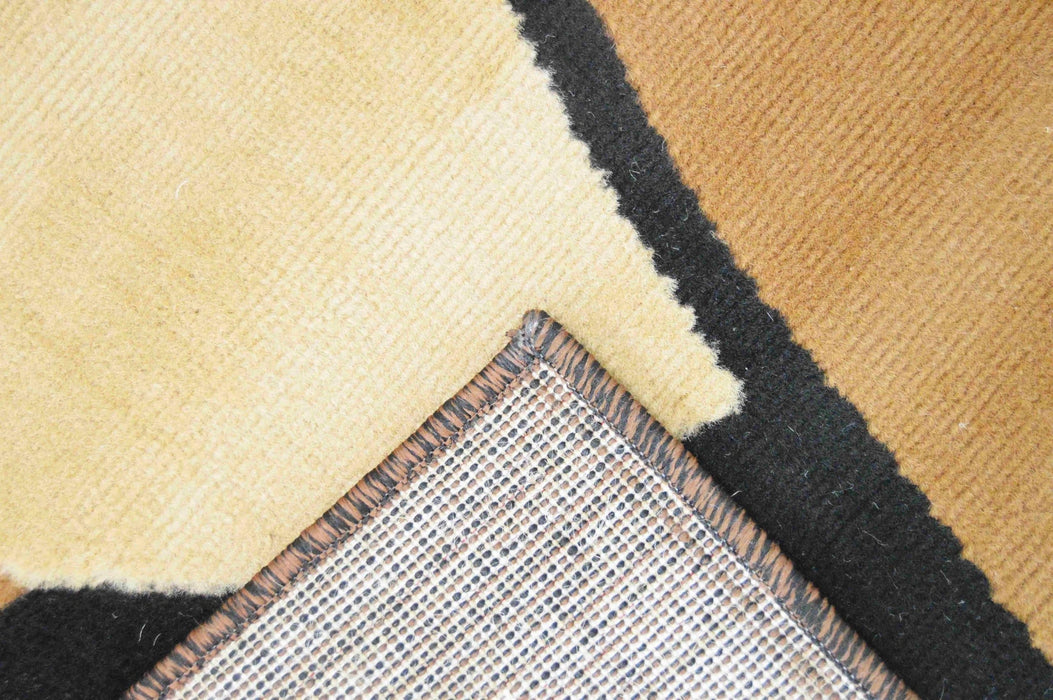 RIMA Rug DESIGN 5720