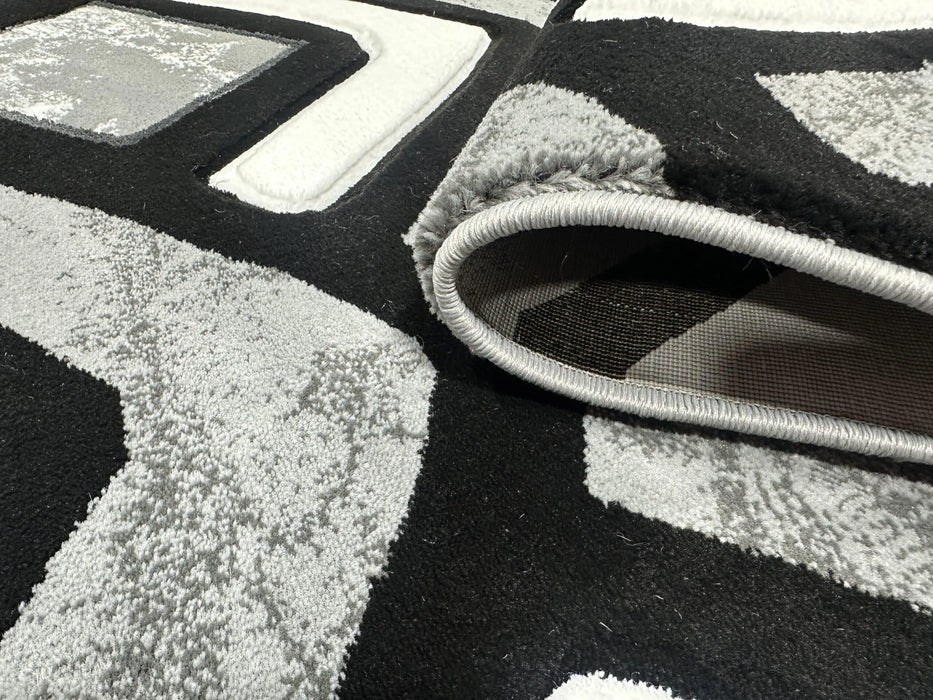 ORION Rug DESIGN 80012