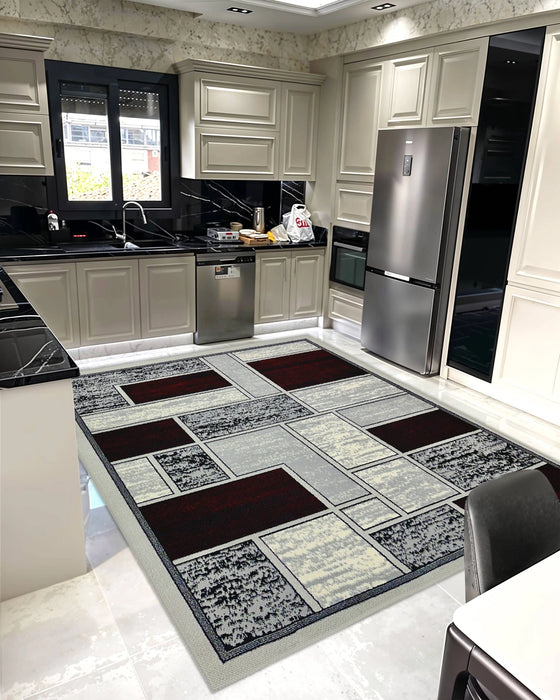 STAR Rug DESIGN 1309