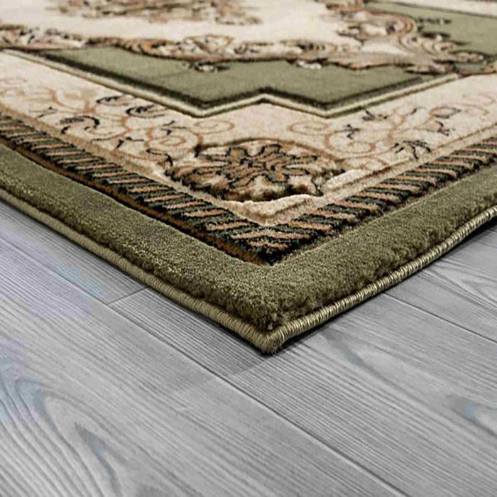GLAMOUR Design-206 2