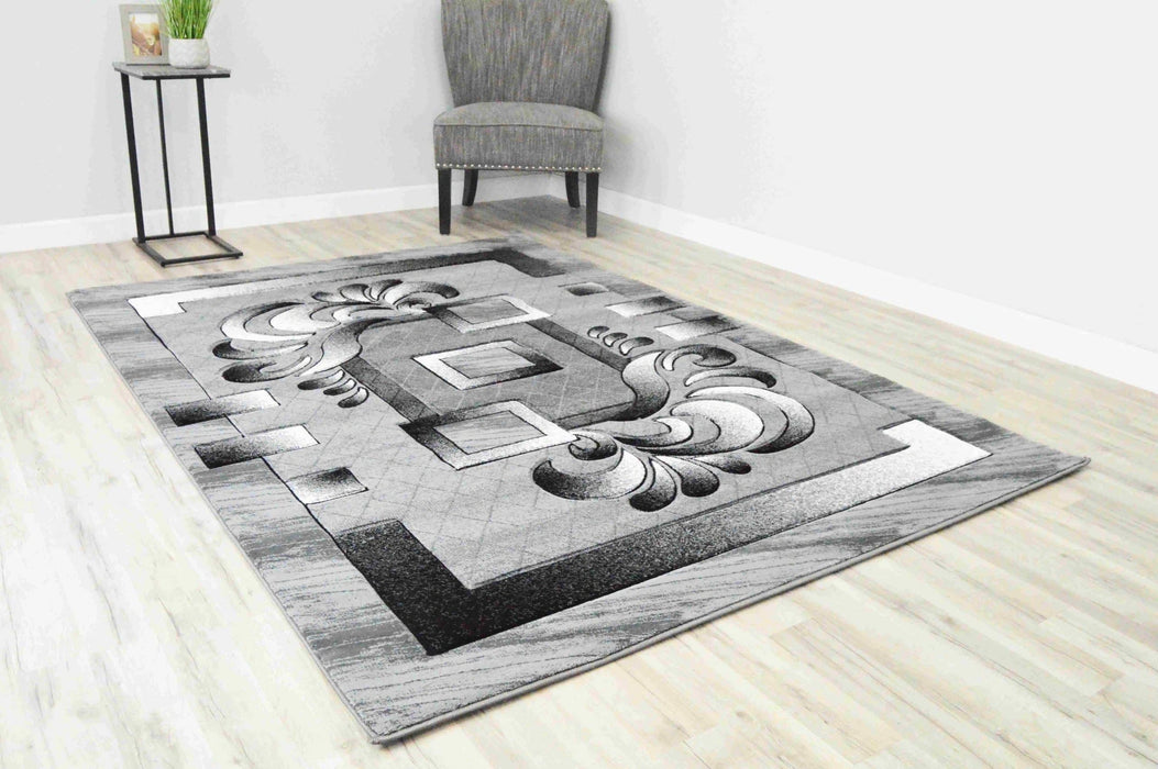 6008 Turquoise - Premium