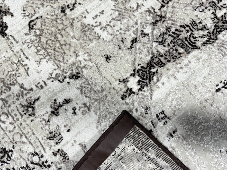 OLIVIA Rug DESIGN 5215