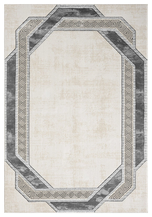 SIGNATURE Rug DESIGN 5206