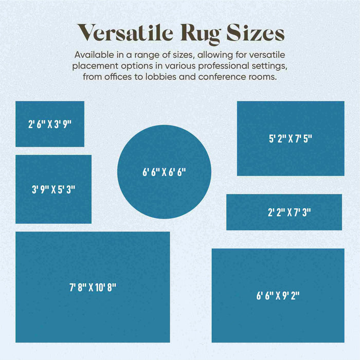 PREMIUM Design 1504