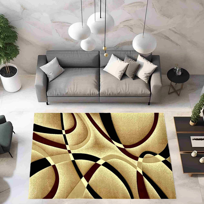 PREMIUM Design 2305