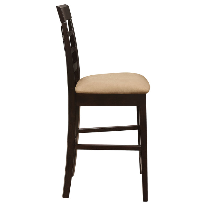 Gabriel Counter Chair
