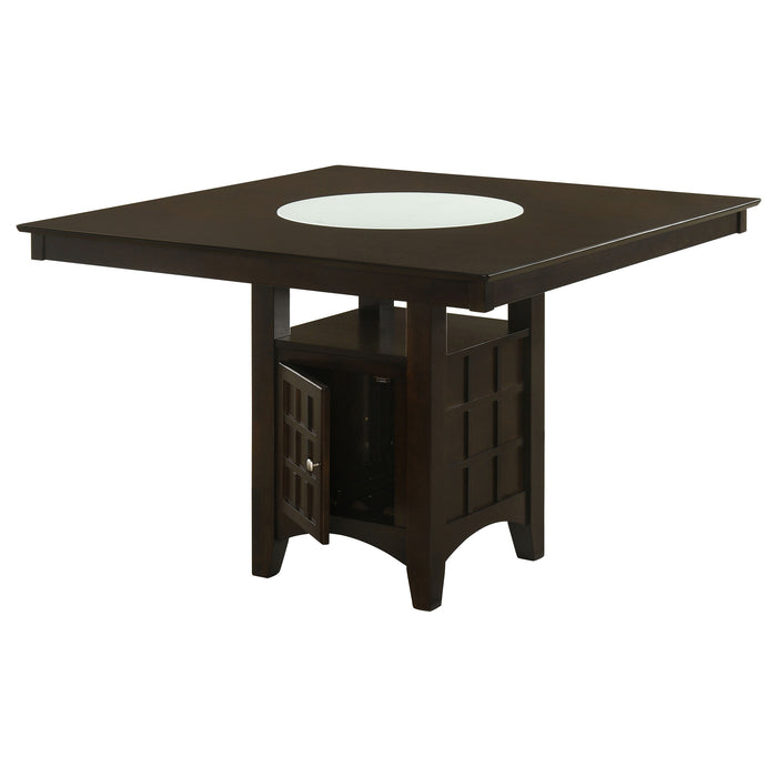 Gabriel Counter Height Dining Table