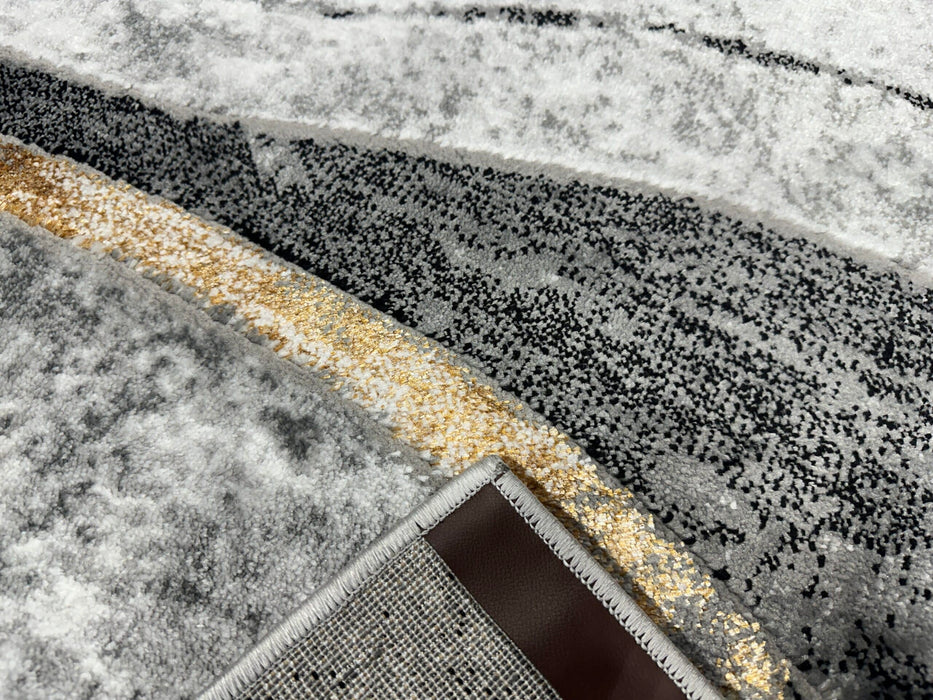 MARBLE Rug Design 10051