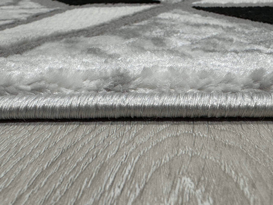 MARBLE Rug Design 10052