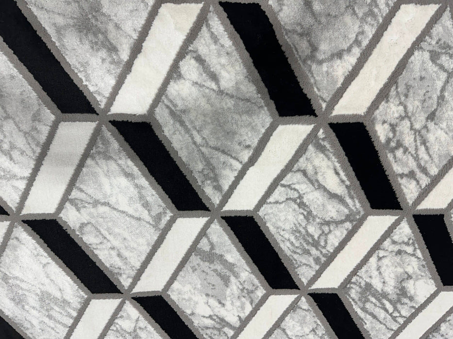 MARBLE Rug Design 10052