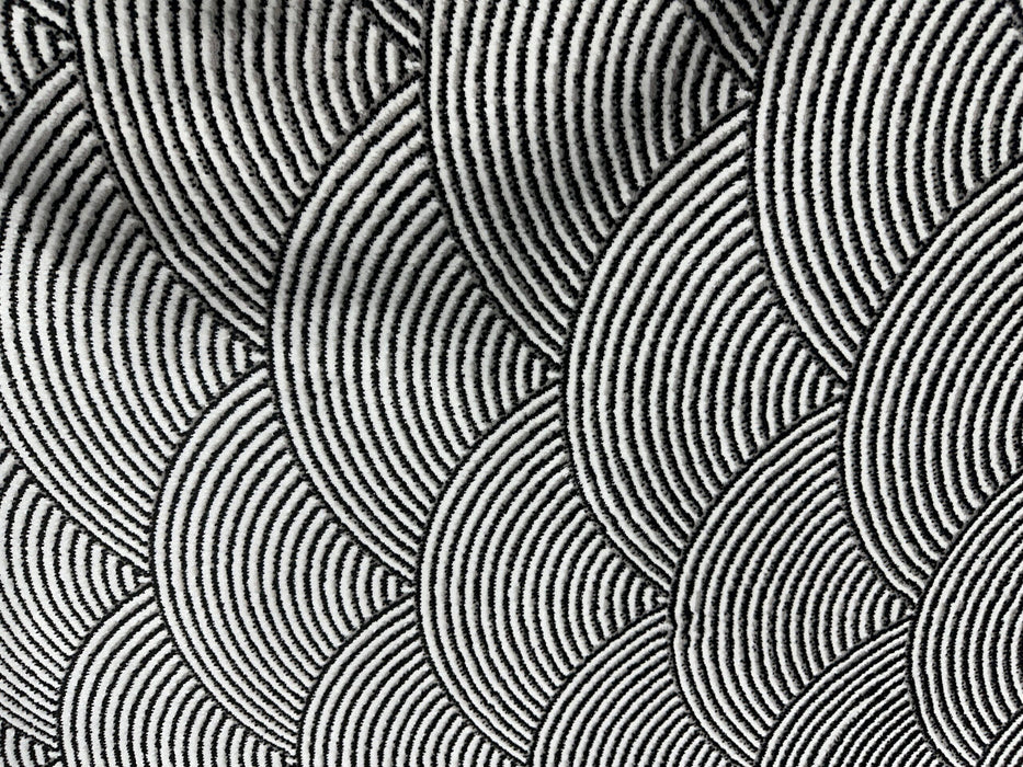 MARBLE Rug Design 10055