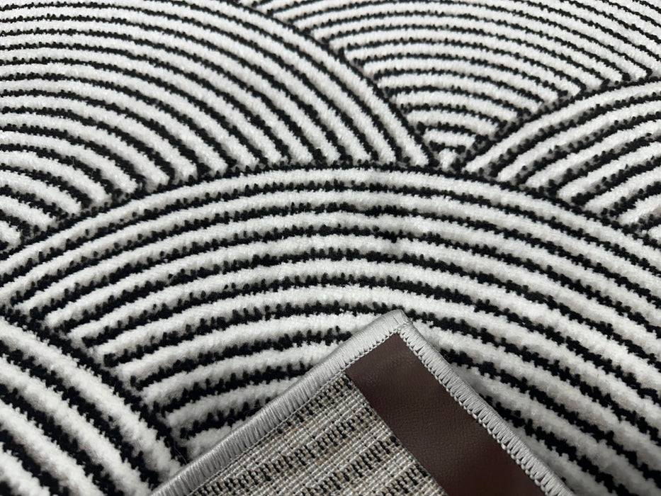 MARBLE Rug Design 10055