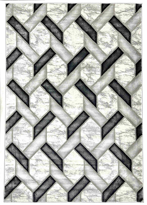 MARBLE Rug Design 10056