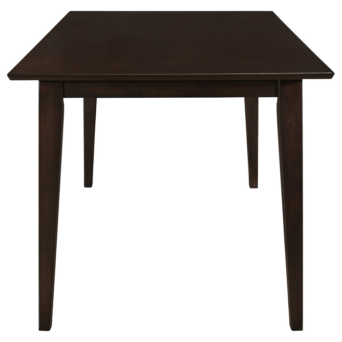 Gabriel Dining Table