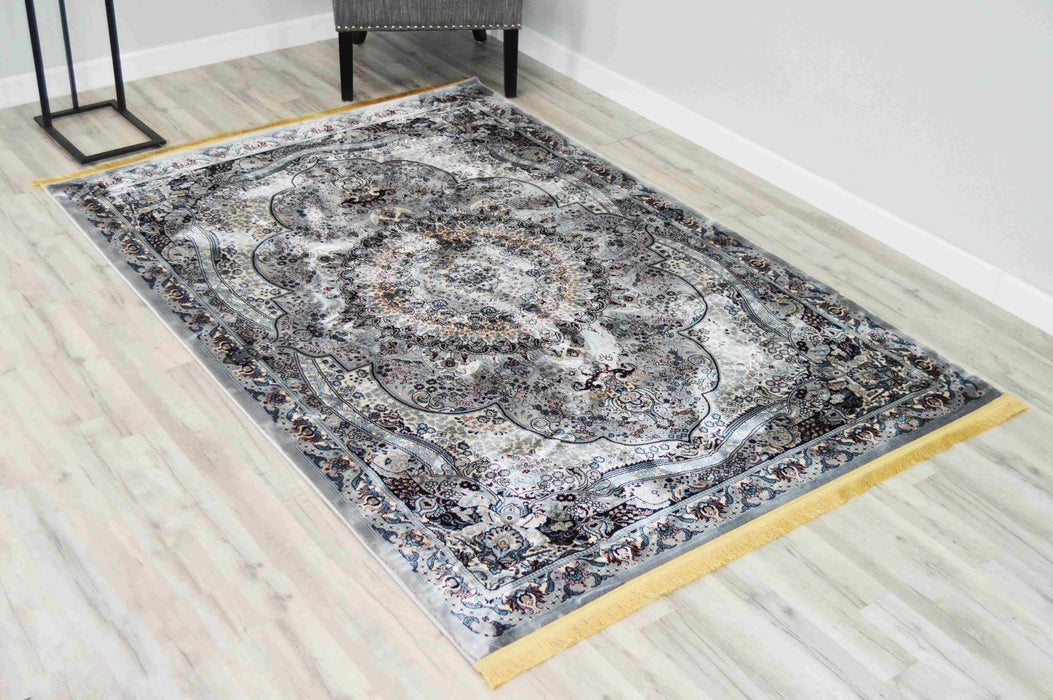 CASABLANCA Rug Design 1011